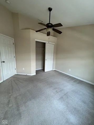 8268 Jo Ellen Drive Fishers IN 46038