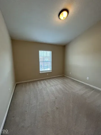 8268 Jo Ellen Drive Fishers IN 46038