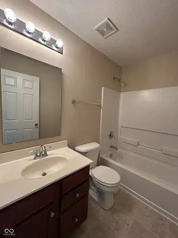8268 Jo Ellen Drive Fishers IN 46038