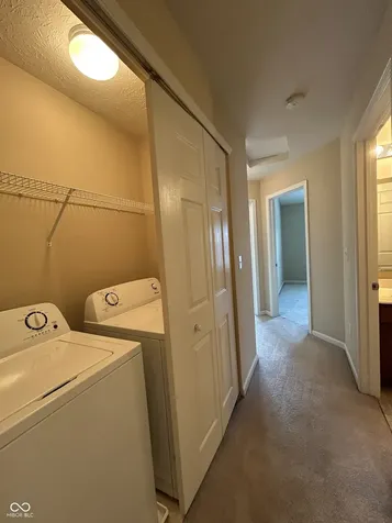 8268 Jo Ellen Drive Fishers IN 46038