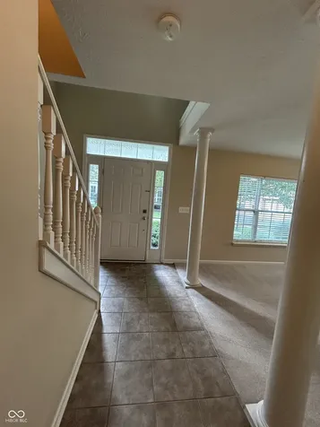 8268 Jo Ellen Drive Fishers IN 46038