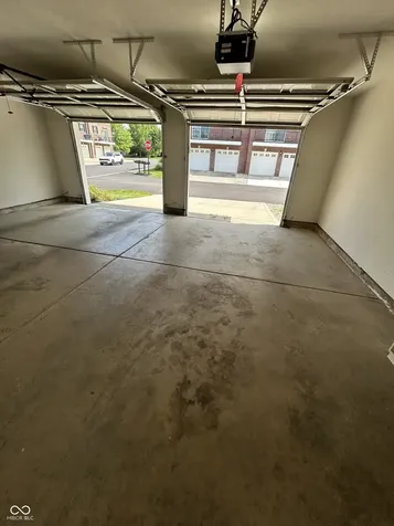 8268 Jo Ellen Drive Fishers IN 46038