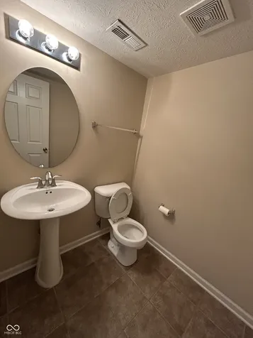 8268 Jo Ellen Drive Fishers IN 46038