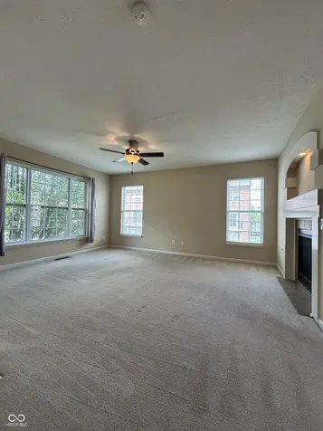 8268 Jo Ellen Drive Fishers IN 46038