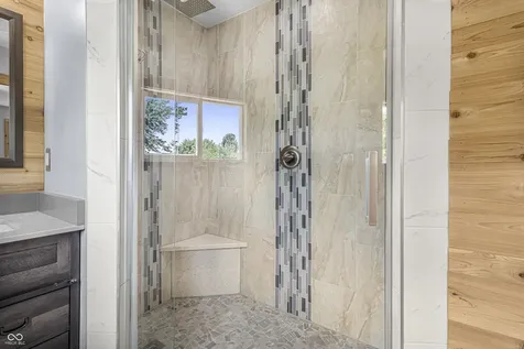 6810 W Thompson Road Indianapolis IN 46241