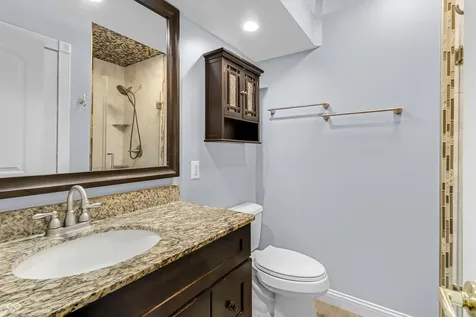 6810 W Thompson Road Indianapolis IN 46241