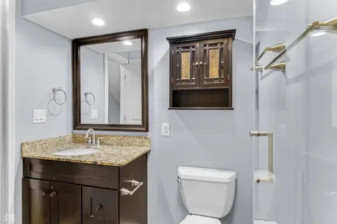 6810 W Thompson Road Indianapolis IN 46241