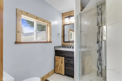6810 W Thompson Road Indianapolis IN 46241