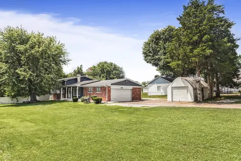 6810 W Thompson Road Indianapolis IN 46241