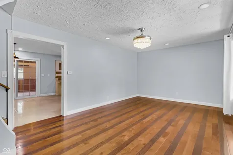 6810 W Thompson Road Indianapolis IN 46241