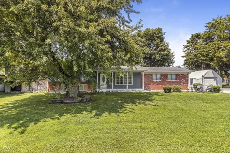 6810 W Thompson Road Indianapolis IN 46241