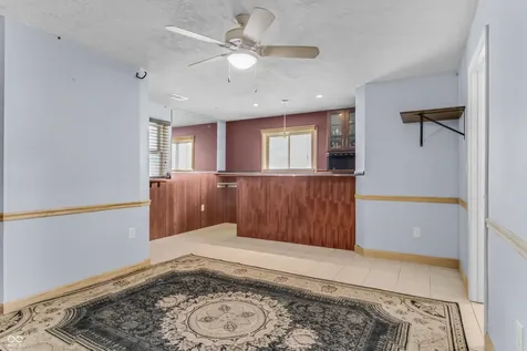 6810 W Thompson Road Indianapolis IN 46241