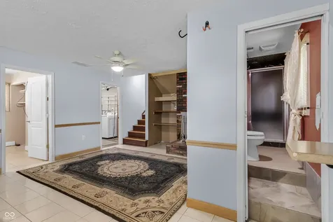 6810 W Thompson Road Indianapolis IN 46241