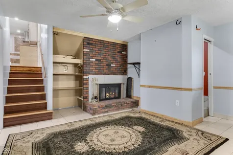 6810 W Thompson Road Indianapolis IN 46241