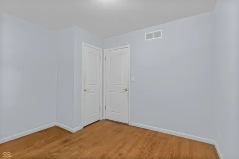 6810 W Thompson Road Indianapolis IN 46241