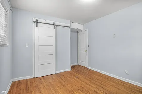 6810 W Thompson Road Indianapolis IN 46241