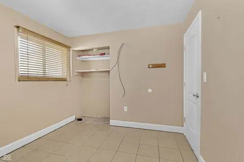 6810 W Thompson Road Indianapolis IN 46241