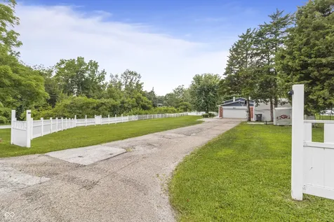 6810 W Thompson Road Indianapolis IN 46241