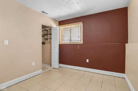 6810 W Thompson Road Indianapolis IN 46241