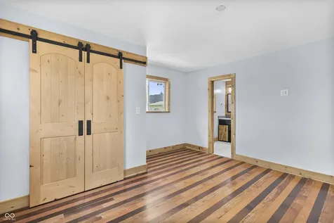 6810 W Thompson Road Indianapolis IN 46241