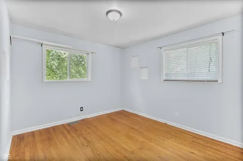6810 W Thompson Road Indianapolis IN 46241
