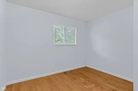 6810 W Thompson Road Indianapolis IN 46241