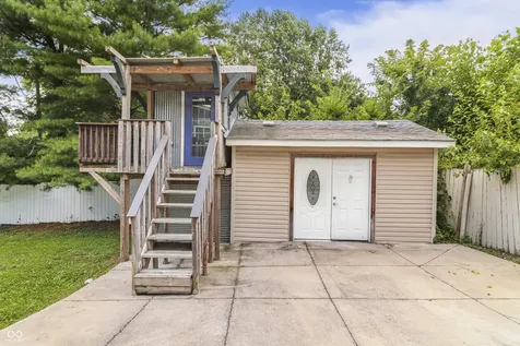 6810 W Thompson Road Indianapolis IN 46241