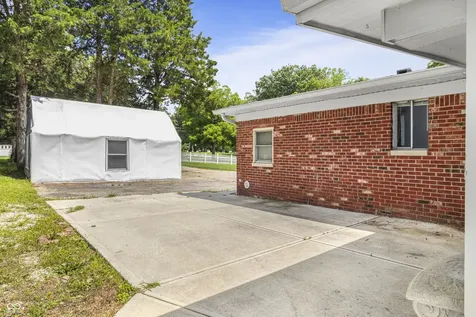 6810 W Thompson Road Indianapolis IN 46241