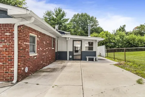6810 W Thompson Road Indianapolis IN 46241