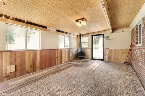 6810 W Thompson Road Indianapolis IN 46241