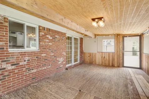 6810 W Thompson Road Indianapolis IN 46241