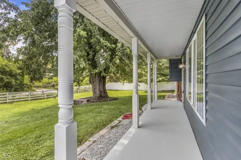 6810 W Thompson Road Indianapolis IN 46241