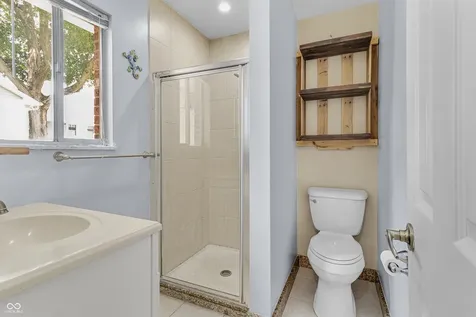 6810 W Thompson Road Indianapolis IN 46241