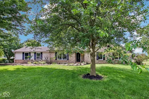 7525 E Hanna Avenue Indianapolis IN 46239