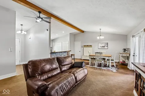 7525 E Hanna Avenue Indianapolis IN 46239