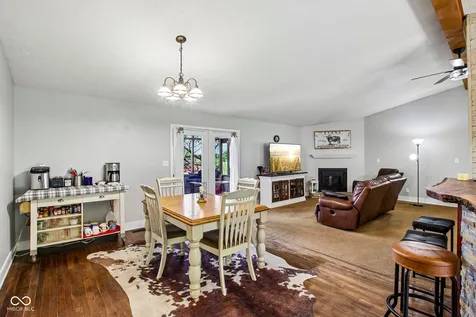 7525 E Hanna Avenue Indianapolis IN 46239