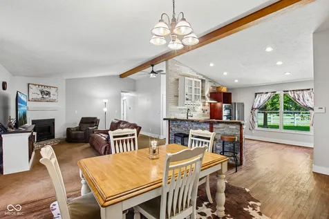 7525 E Hanna Avenue Indianapolis IN 46239