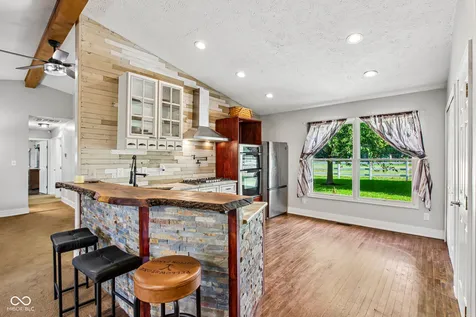 7525 E Hanna Avenue Indianapolis IN 46239
