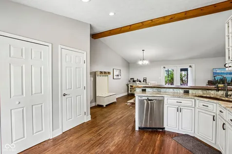 7525 E Hanna Avenue Indianapolis IN 46239