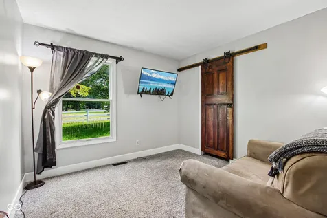 7525 E Hanna Avenue Indianapolis IN 46239