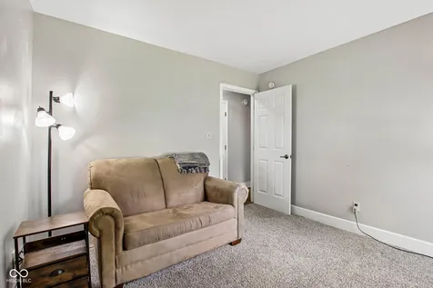 7525 E Hanna Avenue Indianapolis IN 46239