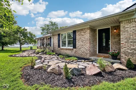 7525 E Hanna Avenue Indianapolis IN 46239