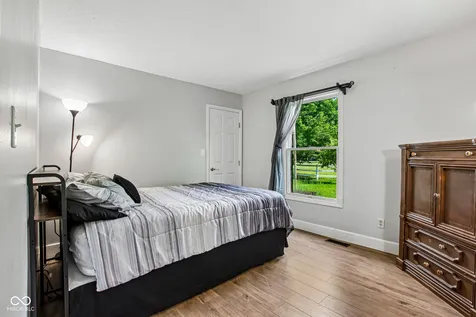 7525 E Hanna Avenue Indianapolis IN 46239