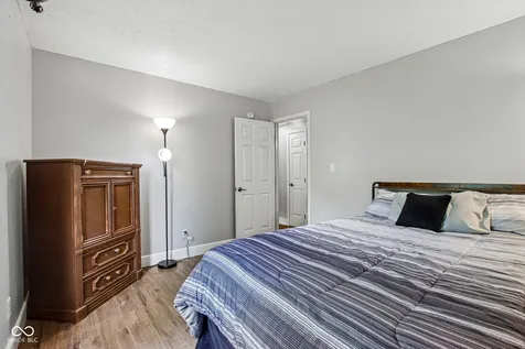 7525 E Hanna Avenue Indianapolis IN 46239