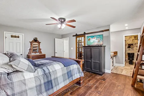 7525 E Hanna Avenue Indianapolis IN 46239