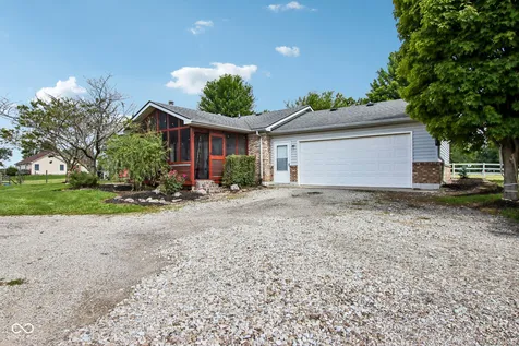 7525 E Hanna Avenue Indianapolis IN 46239