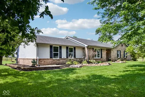 7525 E Hanna Avenue Indianapolis IN 46239