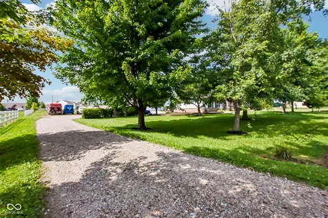 7525 E Hanna Avenue Indianapolis IN 46239