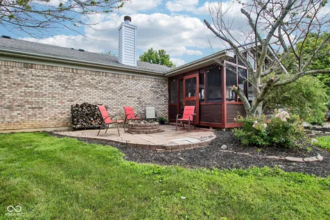 7525 E Hanna Avenue Indianapolis IN 46239