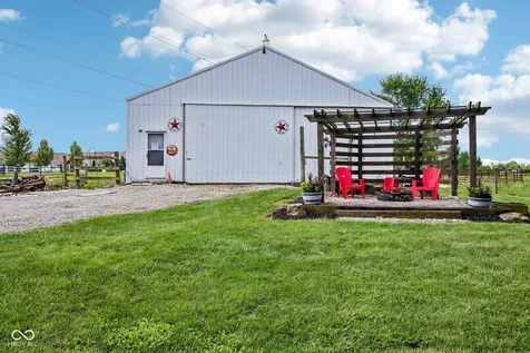 7525 E Hanna Avenue Indianapolis IN 46239